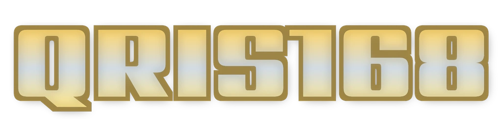 QRIS168
